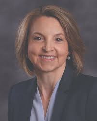 ECC to Award 2024 Silver Bowl for Distinguished Community Service to Monica  Sganga