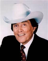 Happy Birthday to Country Strong's Kuzin Jimmy Dean! 🎂