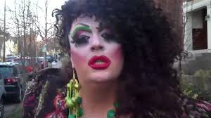 Vídeos porno Trans de mellow rackz nude mejores gratis en xHamster para  2025. ¡Nuevos vídeos cada día! | xHamster