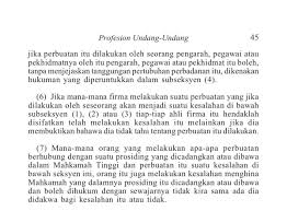 Ahli kumpulan h:adhwa afiqahirdeeena zuhdiaina masturasiti nurhayatiwidad sideksiti aisyah saperivideo ini adalah video pembentangan bagi subjek. I S On Twitter Untuk Pengetahuan Orang Yang Menyamar Sebagai Peguam Boleh Didakwa Di Bawah Seksyen 37 1 B Akta Profesion Undang Undang 1976 Saya Ada Sertakan Tangkap Layar Https T Co Gbflsuxee0