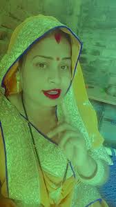 Khada karake Goli Mari , #Short #video #viral