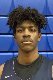 Chambersburg roundup: Girls earn 1st victory, boys crush Cougars