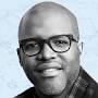 Profile Picture of Shawn Gee - The Blueprint Group (@theblueprint.group) on Google
