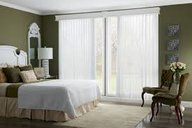 Maybe you would like to learn more about one of these? Bedroom Vertical Blinds
