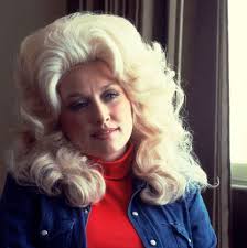 Parton was the fourth of 12 children in a bursting and bustling backcountry home. 40 Photos Of Dolly Parton Through The Years Rare Photos Of Young Dolly Parton