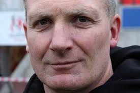 Banbridge chase derby glory at expense of Harlequins