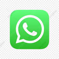 Download This Whatsapp Icon Whatsapp Logo Whatsapp Icon Free Template Whatsapp Icons Logo Icons Logo Design Free Templates Vector Icons Free Logo Design Free