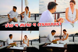 หญิง รฐา เปิดใจครั้งแรกหลังแฟนหนุ่ม ตุลย์ ตุลยเทพ ขอแต่งงาน พร้อมเผยความรู้สึก จีนี่จ๋า original หลัง จีนี่จ๋า 2021 เจอดรามาเปรียบ. à¸• à¸¥à¸¢ à¹à¸Šà¸£ à¸„à¸¥ à¸›à¸‚à¸­ à¸«à¸ à¸‡ à¸£à¸à¸² à¹à¸• à¸‡à¸‡à¸²à¸™ à¹„à¸¡ à¸¡ à¹€à¸‹à¸­à¸£ à¹„à¸žà¸£à¸ª à¸‚à¸­à¸‡ à¸²à¸¢ à¹† à¸ªà¸šà¸²à¸¢ à¹† à¸•à¸²à¸¡à¹à¸šà¸šà¹€à¸£à¸² The Bangkok Insight