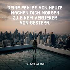 Der Business Lion On Instagram Der Dezember Ist Der Monat Der Ruckschau Der Monat Der Dir Sagt Wie Dein Kommendes J Instagram Vergangenheit Schlaue Spruche