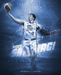 Marc pingris was born in philippines on october 16, 1981. Marc Pingris Net Worth