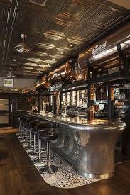 Download Catalogue Bar Interior Design Bar Interior Restaurant Bar