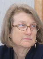 Local man accused of Capitol riot participation