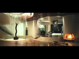 Read our expert review before you buy. Iron Man Izle 720p Turkce Altyazi Izle 720pizle Net