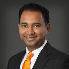 techinpink2019 #breakfast #leadership #cxo #decisionmaking #charity