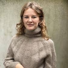 1 2 3 … 6. Fern Sweater Knitting For Olive Strickanleitung Papierformat