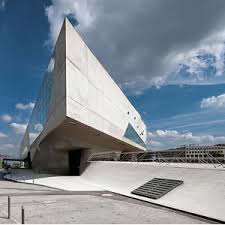 In wolfsburg gibt es viel zu entdecken. Wolfsburg Sehenswurdigkeiten Attraktionen