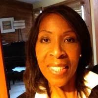 10+ "Vanessa Stuckey" profiles