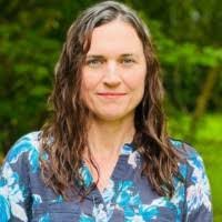 Lindsey Green's Instagram, Twitter & Facebook