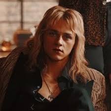 Pin By Lauren Johnson On Rock N Roll Ben Hardy Hardy Bohemian Rhapsody