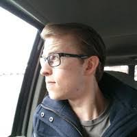 Rick Layton's Instagram, Twitter & Facebook