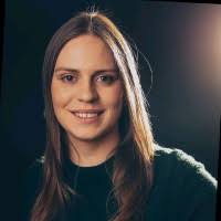 60+ "Barb Koehler" profiles