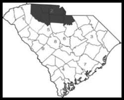 6RXWK &DUROLQD /XWKHUDQ 0HQ ,Q 0LVVLRQ