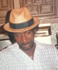 Larry Joe Garrett Obituary