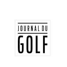 Toutes les infos et conseils liées à la pratique du golf sur le journal du golf : Journal Du Golf Accueil Facebook
