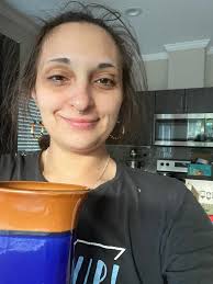 Help!!! 😭😭 I cant remember if i took my meds tonight!!! Im