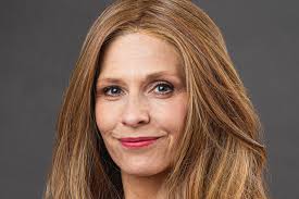 The actress will be back on screens next week, almost. Bernice Doesn T Really Want Liam But She S Going To Fight For Him Warns Emmerdale S Samantha Giles Inside Soap