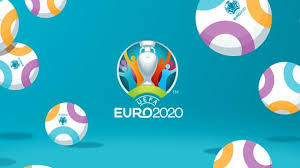 The official home of uefa men's national team football on twitter ⚽️ #euro2020 #nationsleague #wcq. Zriteli Smogut Posetit Matchi Evro 2020 Ukrainskaya Pravda
