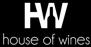 Maybe you would like to learn more about one of these? House Of Wines Colombo Premiere Wine Destination Shop At House Of Wine For The Best Wines In Sri Lanka Finest Wine Collection Sparkling Wine White Wine