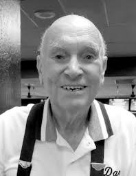 Daniel Gomes Obituary