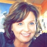 40+ "Paula Kirby" profiles