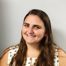 I am pleased to announce the release of my second book, "Staying with the  Catholic Church: Trusting God's Plan of Salvation," which explains the  mystery of the Church, and why we need