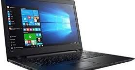 شرح تشغيل البوت وصفحة البايوس على لاب توب لينوفو boot manger labtop lenovo كثير من الناس يشتكون مش مشكله … ØªØ­Ù…ÙŠÙ„ ØªØ¹Ø±ÙŠÙ ÙƒØ§Ø±Øª Ø§Ù„Ø´Ø§Ø´Ø© Lenovo Ideapad 110 ØªØ­Ù…ÙŠÙ„ ØªØ¹Ø±ÙŠÙØ§Øª ÙˆØ¨Ø±Ø§Ù…Ø¬ Ø§Ù„ØªØ´ØºÙŠÙ„