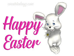 Lovethispic is a place for people to share good morning pictures, images, and many other types of photos. Happy Easter Gif Animations With Wishes Messages