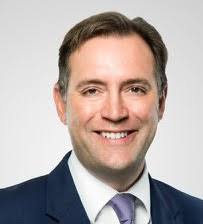 International Fraud & Asset Tracing 2022