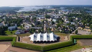 Maybe you would like to learn more about one of these? Hamina Facebook