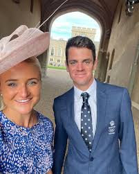 Image result for Brownleea