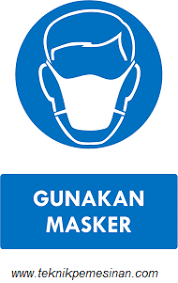 Soal uas teknik pemesinan bubut kelas xi ini dibuat sebagai acuan dalam mengetahuai akan keterserapan materi pelajaran yang diajarkan. Prediksi Soal Dan Kunci Jawaban Unbk Teori Kejuruan Teknik Pemesinan Paket 10 Teknik Pemesinan