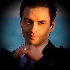 Brent David Fraser (@brent.david.fraser) • Instagram photos and videos