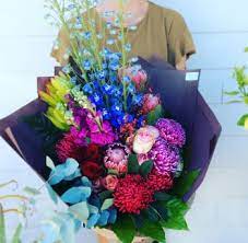 Maybe you would like to learn more about one of these? Flower Delivery Perth Same Day A Touch Of Class Florist