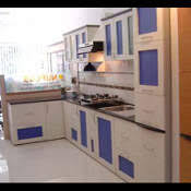 Find here modular kitchen cabinets, modern kitchen cabinets suppliers, manufacturers, wholesalers, traders with. Modular Kitchen Pune Price Modular Kitchen Manufacturers Pune