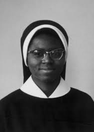 Sister Patricia Haley: An Interview