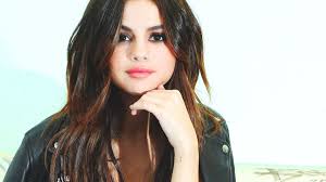 Selena Gomez Posts The Weeknd PDA Instagram Story