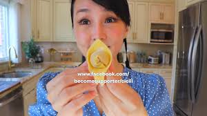 Please subscribe and become a supporter!