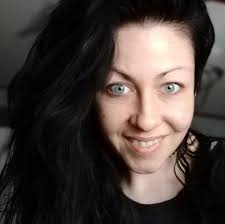 The Energy these lines has!! Which are your favourite lines from  #Pavansutt? #SongsofFaith