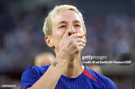 3,147 Megan Smith Photos & High Res Pictures