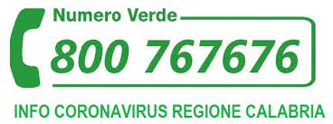 Al di fuori di tale orario il deposito cauzionale verrà restituito a spese del cliente via posta dopo una verifica da parte del personale addetto. Asp Catanzaro Servizio Sanitario Regionale